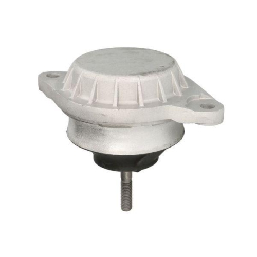 REINHOCH Lagerung, Motor RH11-0183