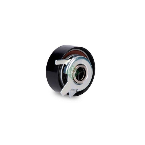 Schaeffler INA Spannrolle, Zahnriemen 531 0276 30