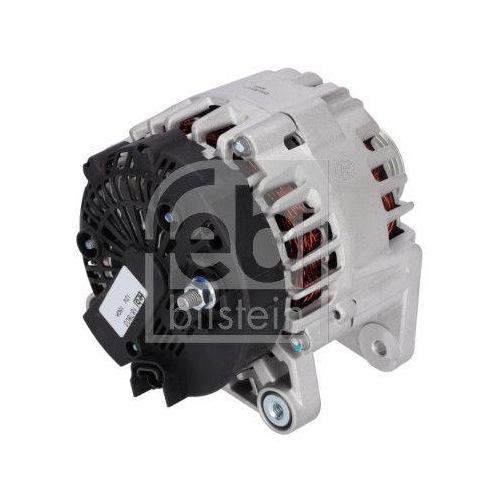 FEBI BILSTEIN Generator 187803