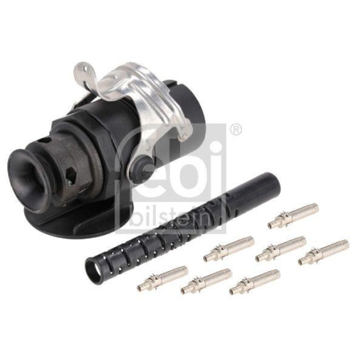 FEBI BILSTEIN Stecker 21641