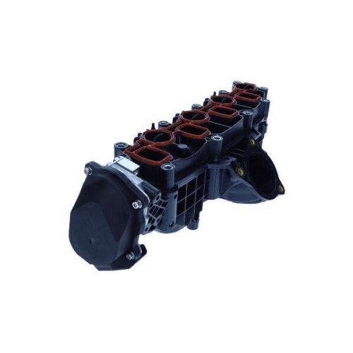 MAXGEAR Stutzen, Ansaugkrümmer 17-0301