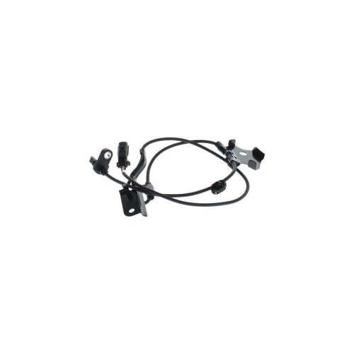 BOSCH Sensor, Raddrehzahl 0 986 594 676