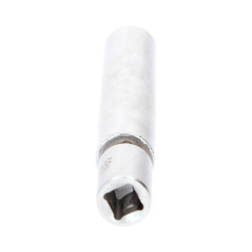 1/4 Zoll Spezial-Gl&uuml;hkerzen-Stecknuss, 9 mm KS TOOLS 500.7327