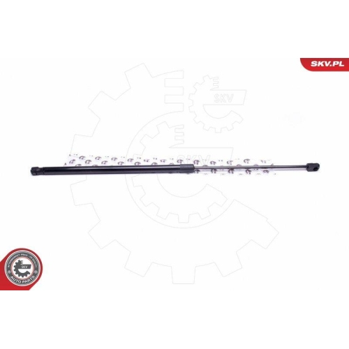 ESEN SKV Gasfeder, Koffer-/Laderaum 52SKV543