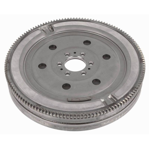 SACHS Schwungrad Zwei-Massen-Schwungrad 2295 601 019