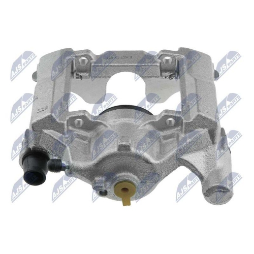 NTY Bremssattel HZT-TY-037