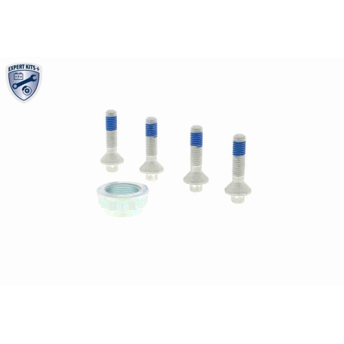 VAICO Radlagersatz EXPERT KITS + V30-9991