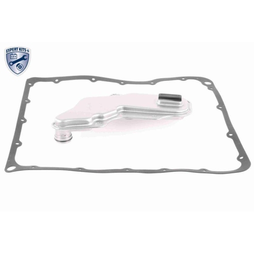 VAICO Hydraulikfiltersatz, Automatikgetriebe EXPERT KITS + V38-0531