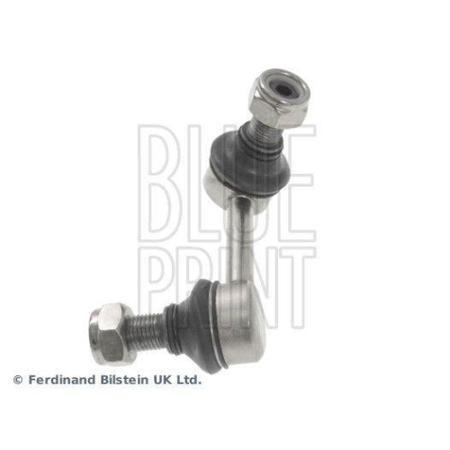 BLUE PRINT Stange/Strebe, Stabilisator ADC48560