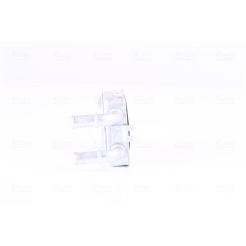 NISSENS &Ouml;lk&uuml;hler, Motor&ouml;l 90650