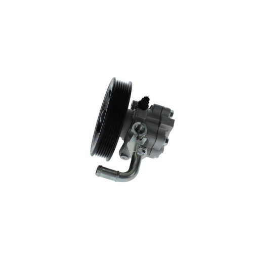 BOSCH Hydraulikpumpe, Lenkung K S02 000 053