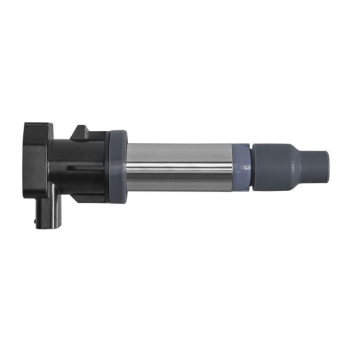 HELLA Z&uuml;ndspule 5DA 358 102-761