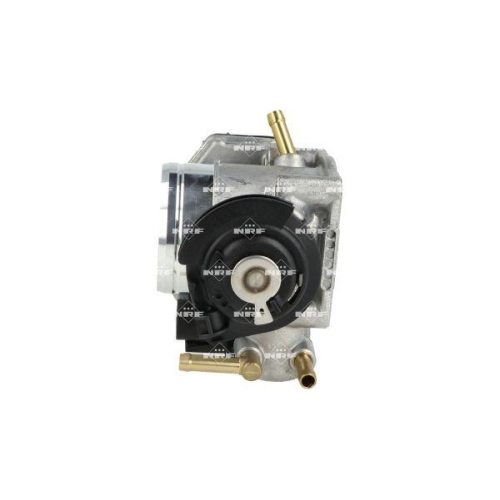 NRF Drosselklappenstutzen 408087