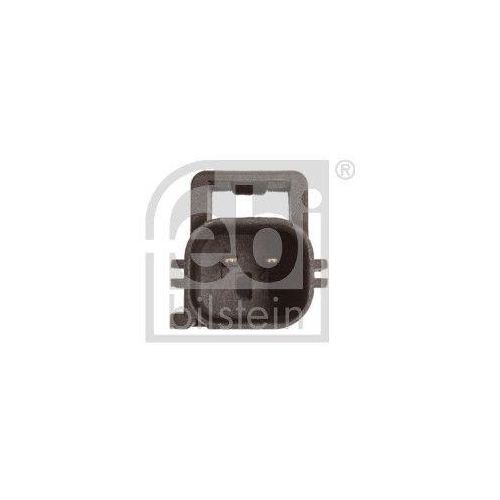 FEBI BILSTEIN Sensor, Raddrehzahl 170702