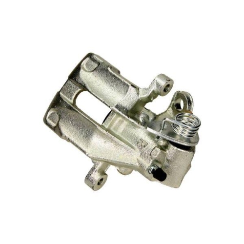 MAXGEAR Bremssattel 82-0144