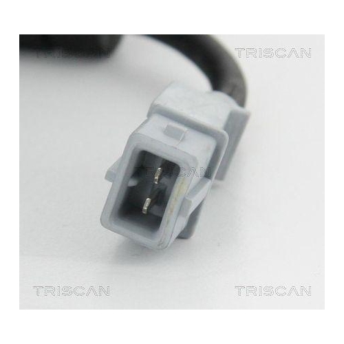 TRISCAN Sensor, Raddrehzahl 8180 28400