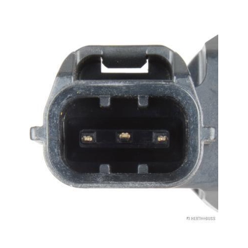 HERTH+BUSS JAKOPARTS Sensor, Nockenwellenposition
