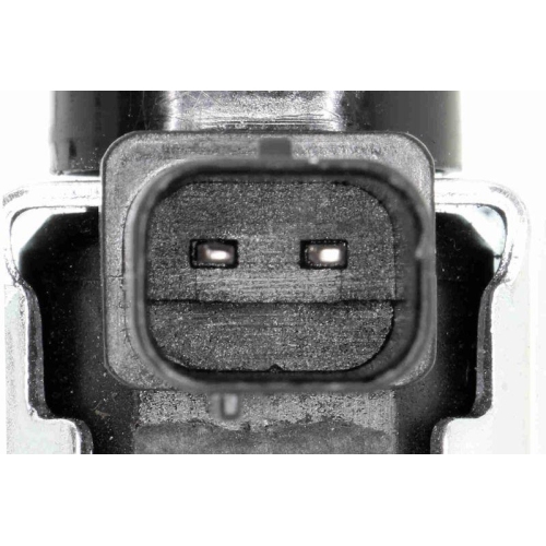 ACKOJA Druckwandler Original ACKOJA Qualit&auml;t