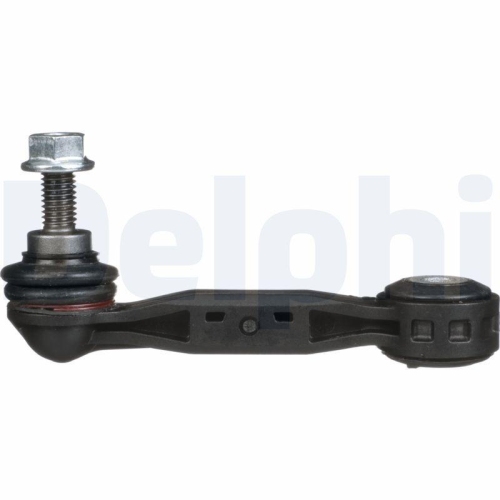 DELPHI Stange/Strebe, Stabilisator TC3895