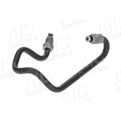 AIC Bremsleitung Original AIC Quality 75482