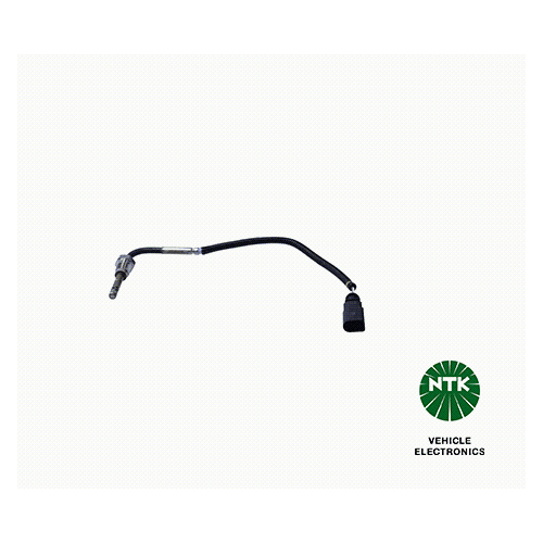 NTK Sensor, Abgastemperatur 97730