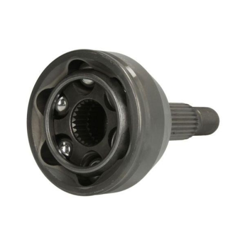 PASCAL Gelenksatz, Antriebswelle G1G043PC