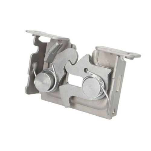 BLIC Motorhaubenschloss 6010-05-021424P