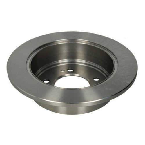 ABE Bremsscheibe C40313ABE