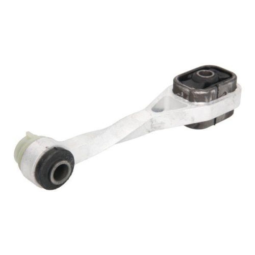 REINHOCH Halter, Motoraufh&auml;ngung RH11-2009