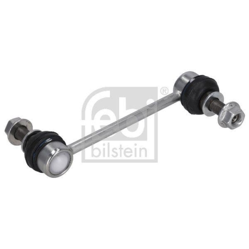 FEBI BILSTEIN Stange/Strebe, Stabilisator 197074