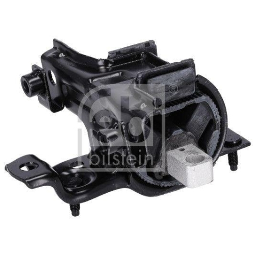 FEBI BILSTEIN Lagerung, Automatikgetriebe 197601