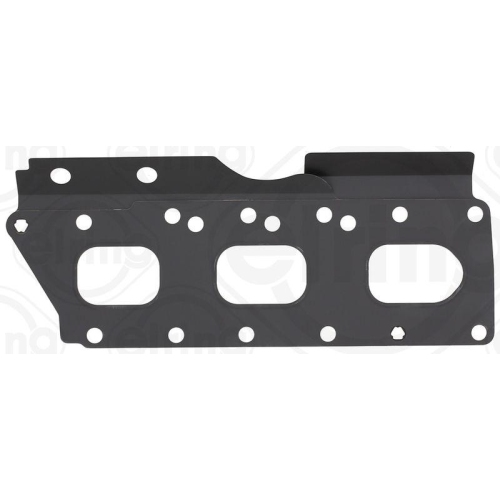 ELRING Dichtung, Abgaskr&uuml;mmer 118.480