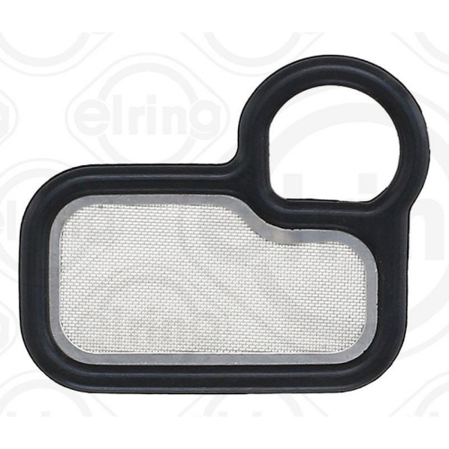 ELRING Dichtung, Nockenwellenverstellung 114.800