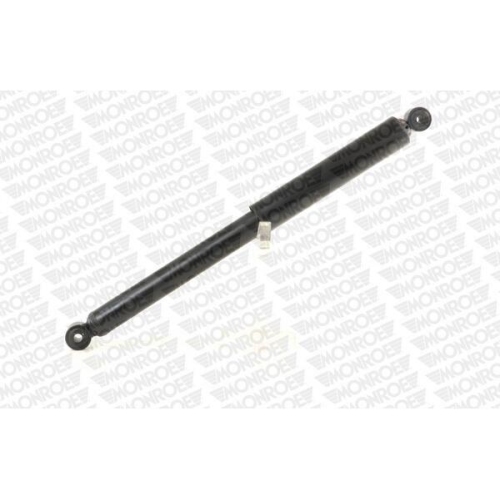 MONROE Sto&szlig;d&auml;mpfer VAN-MAGNUM V1018