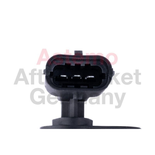 ASTEMO-HITACHI Sensor, Nockenwellenposition 2501859
