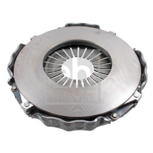 FEBI BILSTEIN Kupplungsdruckplatte 105423
