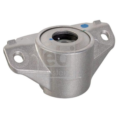 FEBI BILSTEIN Federbeinst&uuml;tzlager 178627