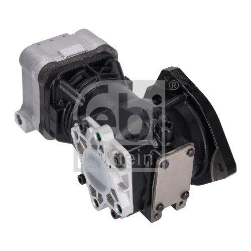 FEBI BILSTEIN Kompressor, Druckluftanlage 195046