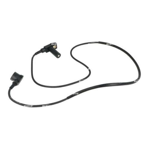 NRF Impulsgeber, Kurbelwelle 755211