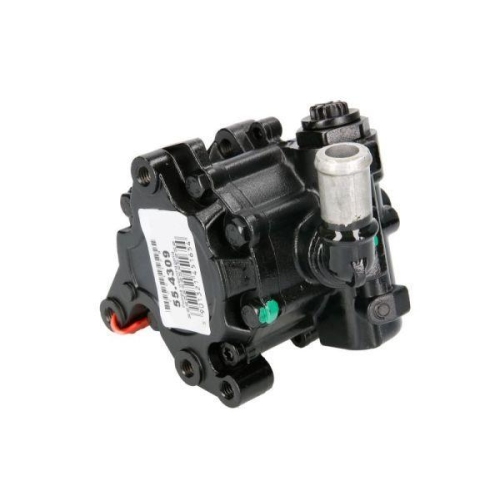 LAUBER Hydraulikpumpe, Lenkung 55.4309