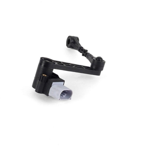 Arnott Sensor, Leuchtweitenregulierung RH-3454