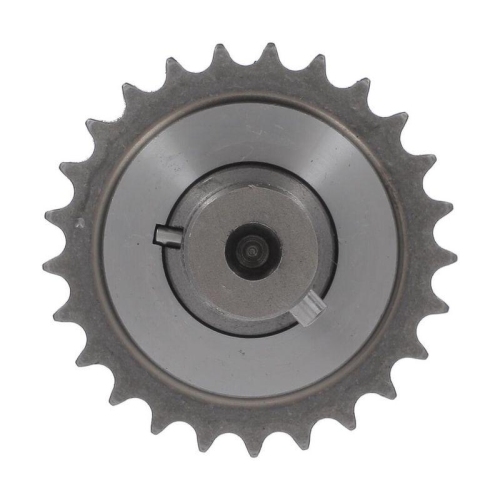 AE Nockenwelle CAM1041