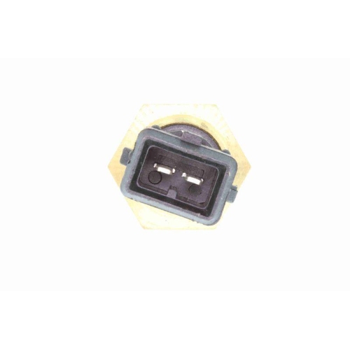 VEMO Sensor, K&uuml;hlmitteltemperatur Original VEMO Qualit&auml;t V25-72-0045