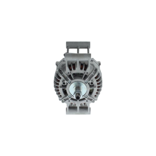 BOSCH Generator 1 986 A00 995