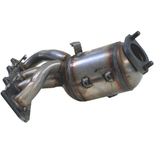 BOSAL Katalysator 090-330