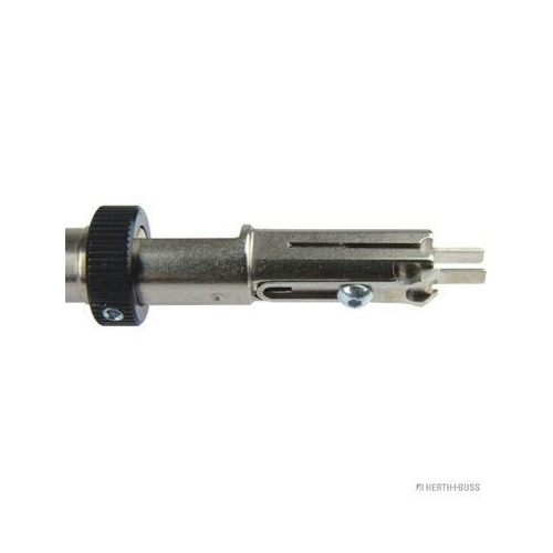 HERTH+BUSS ELPARTS Entriegelungswerkzeug, Flach-/Rundstecker 95945432