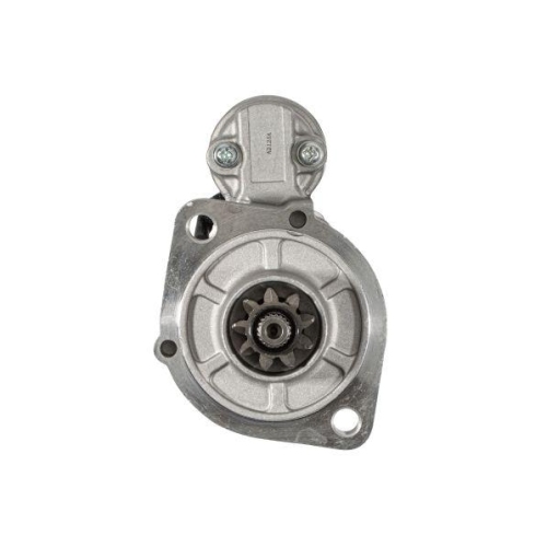 HELLA Starter 8EA 015 642-231