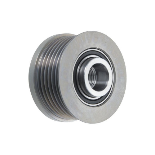 VALEO Generatorfreilauf VALEO NEW SPARE PART 588455