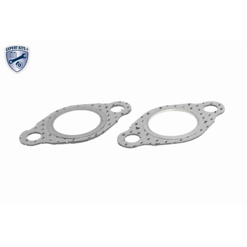 ACKOJA AGR-Ventil EXPERT KITS + A52-63-0028