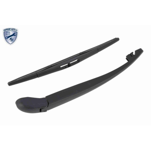 ACKOJA Wischarm, Scheibenreinigung EXPERT KITS + A32-0158